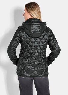 Tikkitakki ruututikkauksella thumbnail 3