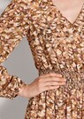 Kleid thumbnail 5