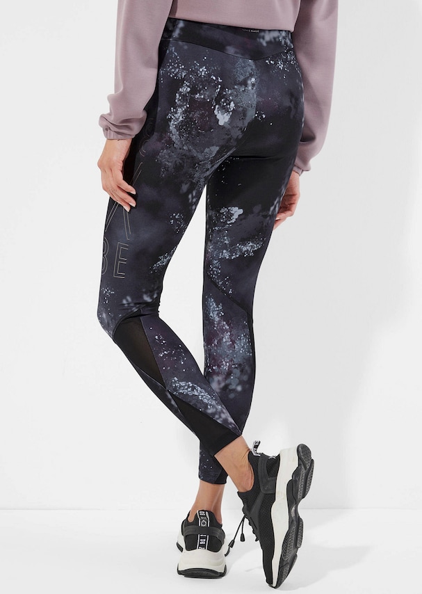 Leggings 2