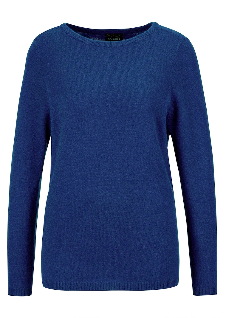 Kashmirneule, jossa venepääntie