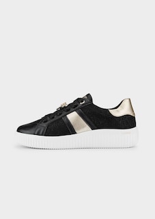 Tennarit kiiltävillä elementeillä thumbnail 4