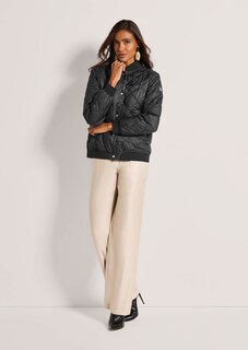 Blouson thumbnail 2