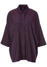 Chemise thumbnail 1