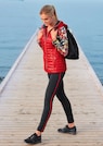 Gilet matelassé sans manches thumbnail 6