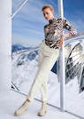 Pantalon en Ceramica haut de gamme thumbnail 7