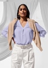 Blouse thumbnail 1
