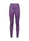 Vartaloa muokkaavat leggingsit thumbnail 2