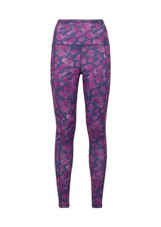 Vartaloa muokkaavat leggingsit thumbnail 2