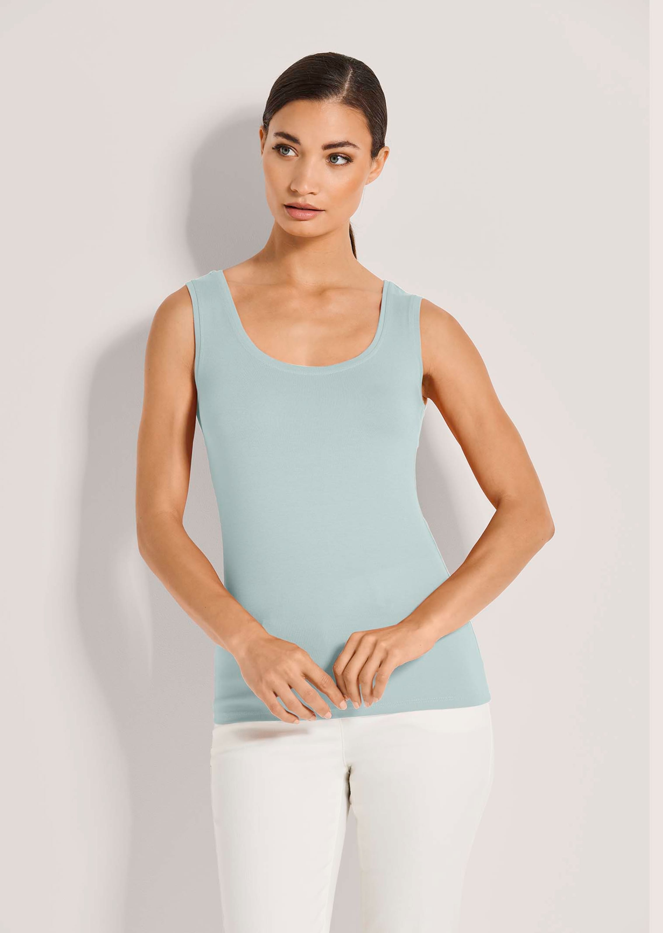 Tanktop