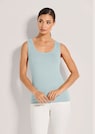 Tanktop thumbnail 1