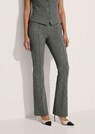 Trousers thumbnail 1