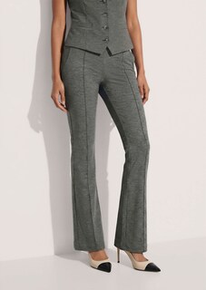 Trousers thumbnail 1