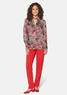 Bunte Bluse thumbnail 2