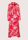 Kleid thumbnail 6