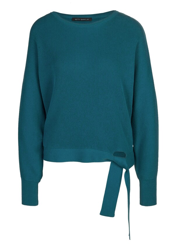 Feinstrickpullover 5