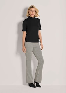 T-shirt thumbnail 2