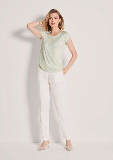 Shirt thumbnail 2