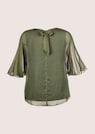 Blouse thumbnail 7