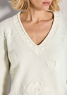 Pull thumbnail 5