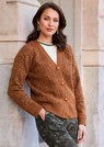 Strickjacke thumbnail 2