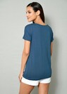 Shirt mit modischen Print thumbnail 3