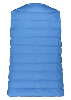 Kevyt untuvaliivi taskuilla thumbnail 5