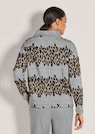 Sweat-shirt thumbnail 3