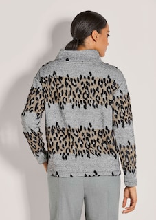 Sweat-shirt thumbnail 3