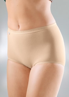 Twee tailleslips thumbnail 5