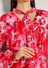 Kleid thumbnail 5