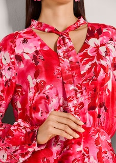 Kleid thumbnail 5