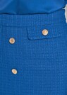 Skirt thumbnail 5