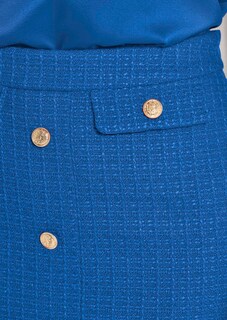 Skirt thumbnail 5