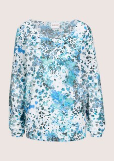 Chemisier thumbnail 6