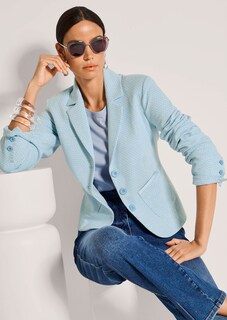Blazer thumbnail 4