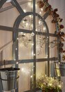 Zes kerstdecoraties thumbnail 2