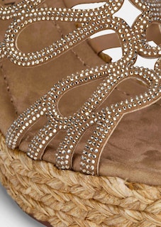 Keilsandalen thumbnail 3