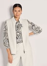 Gilet en tricot thumbnail 1