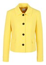 Kurzer Blazer thumbnail 6
