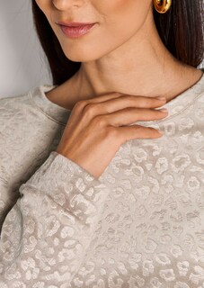 Sweatshirt thumbnail 5