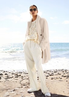 Webpelz-Mantel thumbnail 7