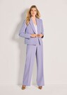 Blazer thumbnail 2