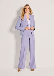 Blazer thumbnail 2