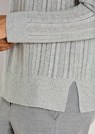 Pull thumbnail 5