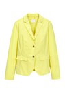 Light summer blazer thumbnail 6