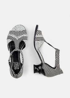 Sandaletten thumbnail 2