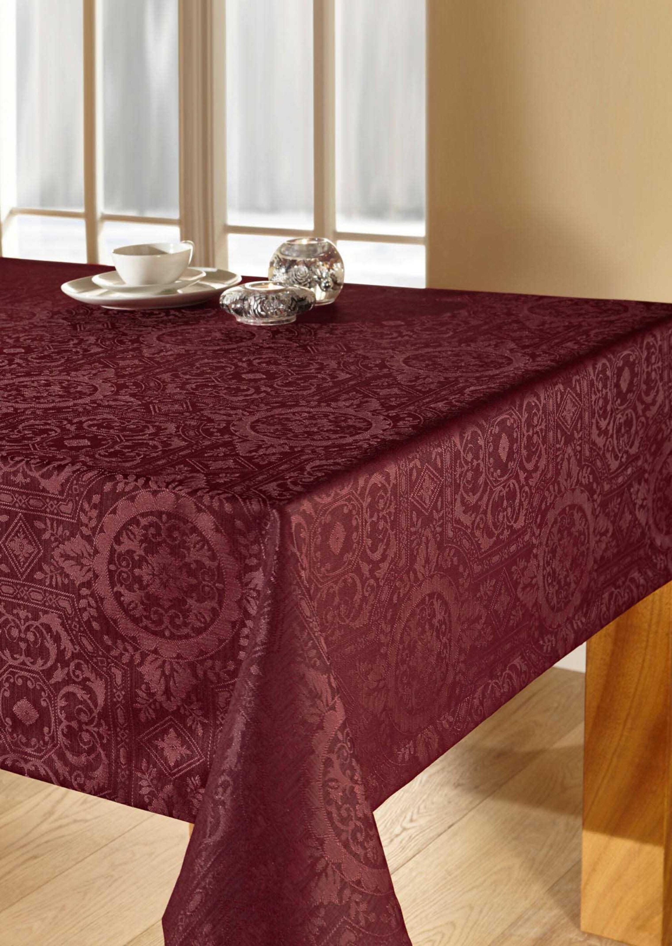 Nappe