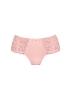 Taillenslip mit femininer Spitze thumbnail 1