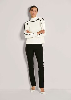 Pullover thumbnail 2