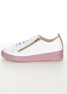 Sneaker thumbnail 7